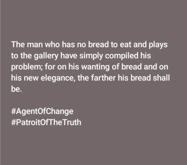 kingfavido's tweet photo. https://t.co/FT6RTlvDO1