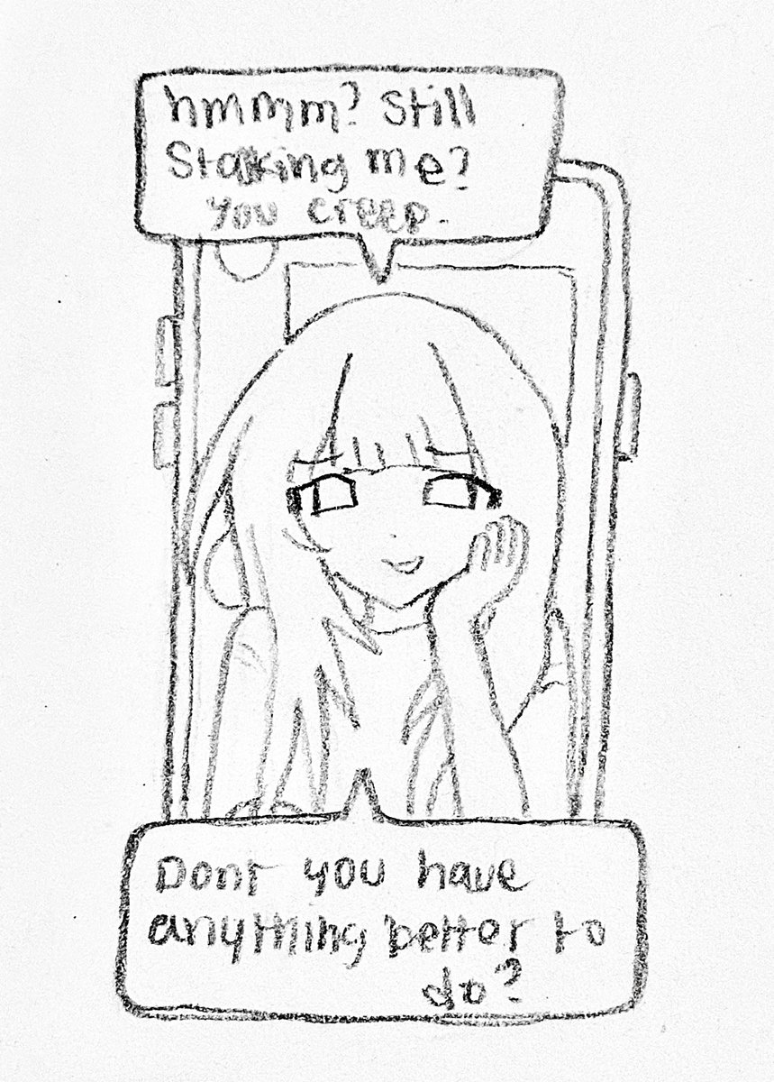 failuregirlp's tweet photo. https://t.co/v9qIRmPF7F