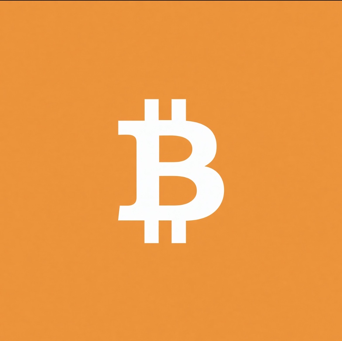 cryptorover's tweet photo. HUGE: 🇧🇾 Belarus officially registered its first two crypto banks.

They will offer regulated crypto services under supervision from the country’s central bank.

Crypto banking is going mainstream! 🚀 https://t.co/vv4YNEDyvM