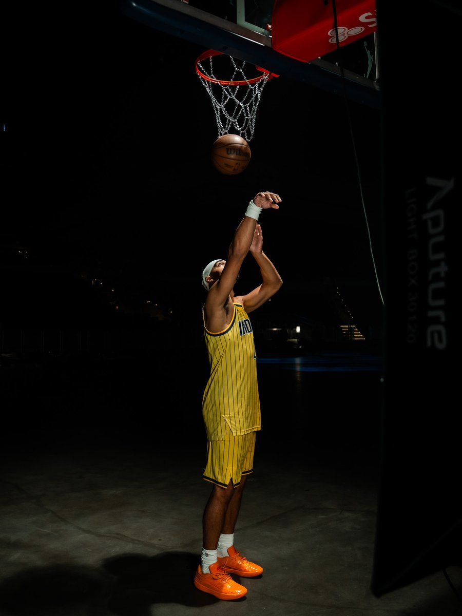 Pacers's tweet photo. Drew 💫 https://t.co/tgXv9zzye6
