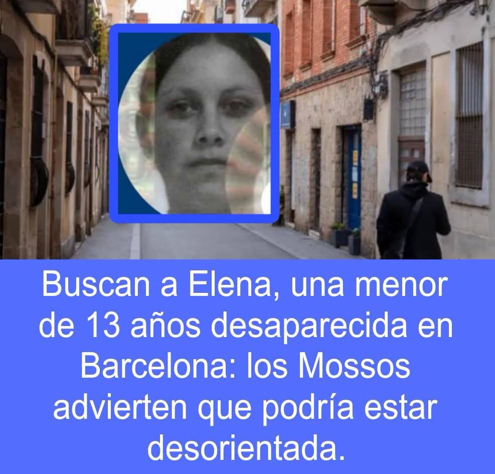 MariamGarca1's tweet photo. https://t.co/NMDcc5PzsG