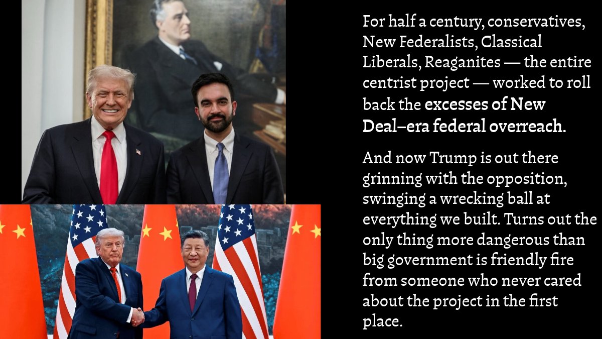 SolidReaganite tweet picture