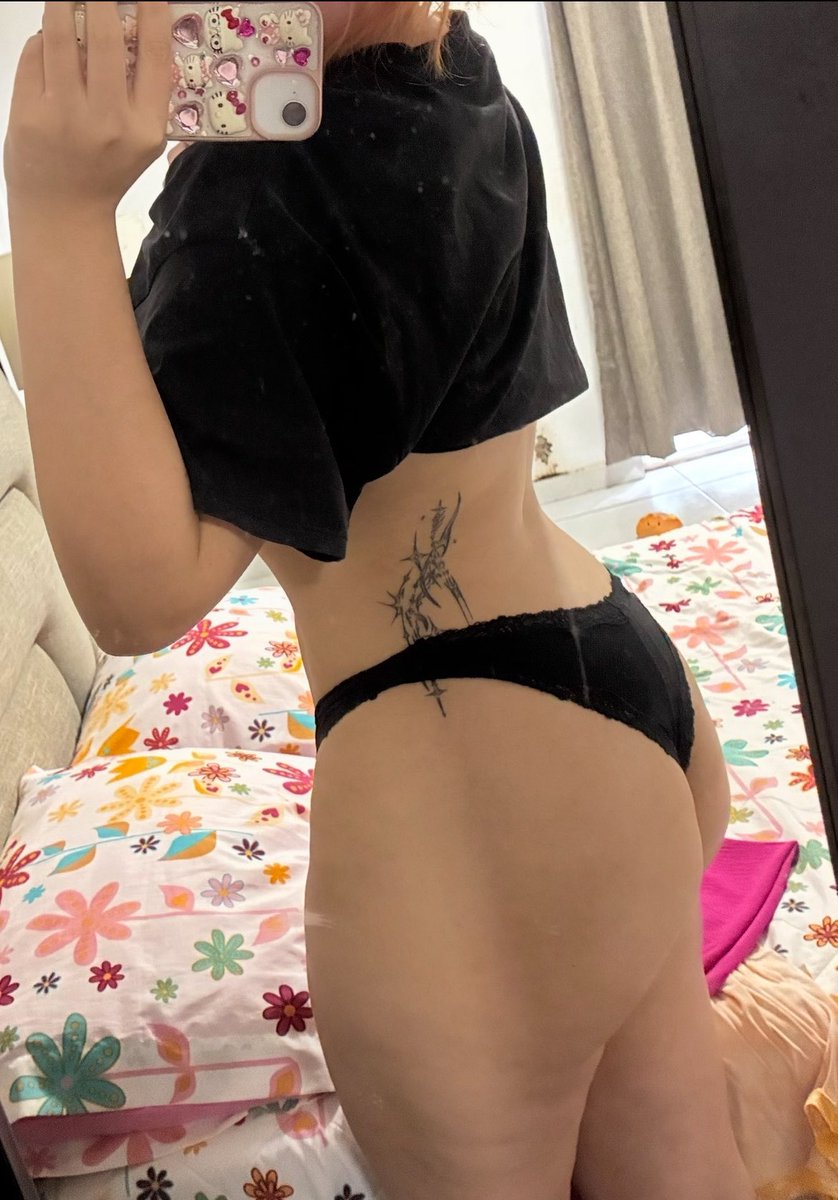 Alexa_ivys's tweet photo. Thick Latina body 🫣

#okc #oklahoma #tulsa
#BrokenArrow #Norman #oklahomacity #edmond #tulsaoklahoma https://t.co/GW6S4Drwdy