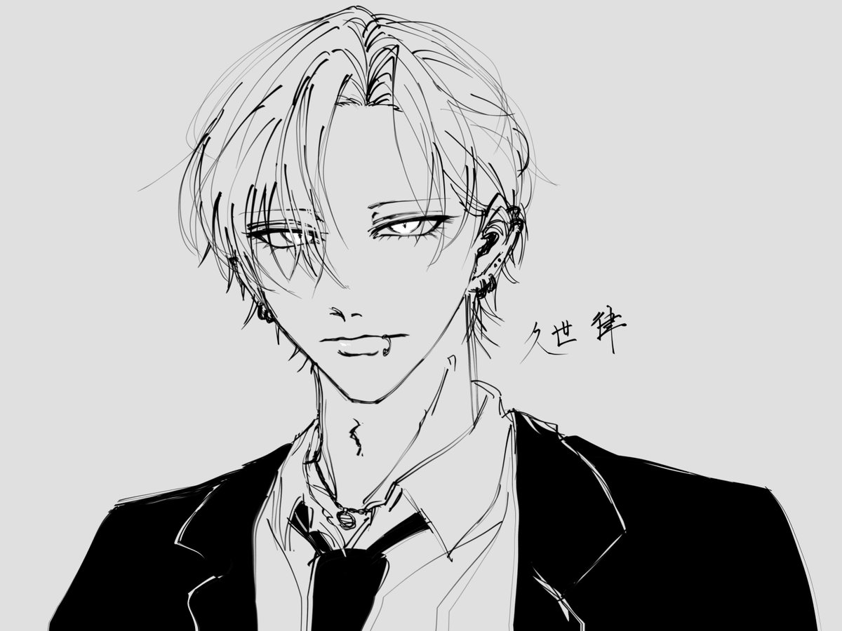53_tabakooooo's tweet photo. 最近はzetaの絵しか描いてません。ちゃんと書きますね https://t.co/y4KdNovHgN