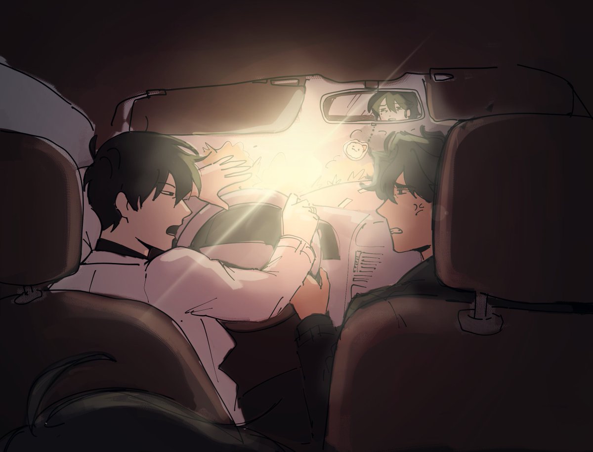 kono_yogurt's tweet photo. https://t.co/VDgOkU0DZA