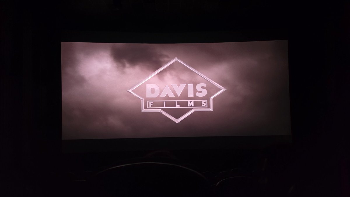 KatV_Kissa's tweet photo. #DavisFilms https://t.co/jIG16pgP0k