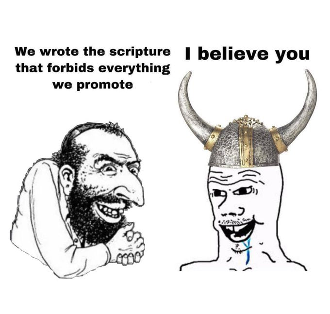 AllBlacksRDumb's tweet photo. @nonfrens great, get to earning your shekels for the jews again retard https://t.co/TaAVjh5ZaU