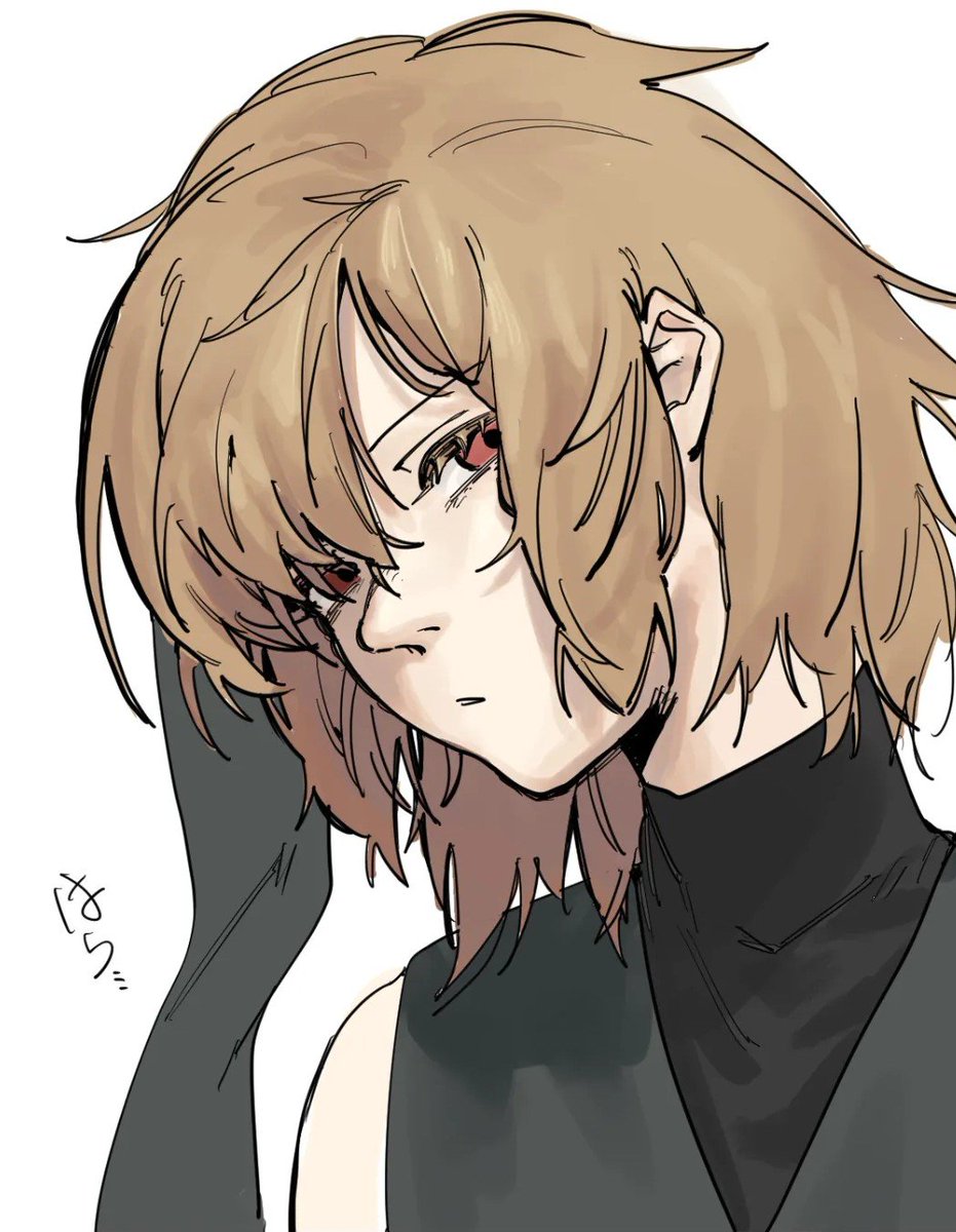 torikakuma's tweet photo. 自分の癖に従って
キャラクターを全く無視するという
二次創作にあるまじき事をしました…
#むてん丸を見てください #回転むてん丸 #イラスト https://t.co/C6gUniAGRg