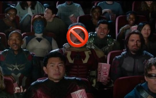 pearIogy's tweet photo. sambucky sitting together yay https://t.co/n3Z8REYKkj