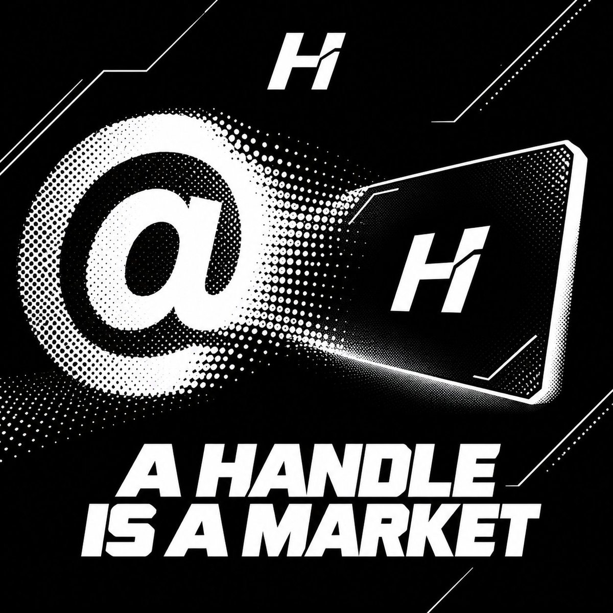 handleitonX's tweet photo. Bottom for the believers.

Platform is 100% functional.

Just HandleIt.

https://t.co/xXiOZlFR9e https://t.co/NyopH8eRLx
