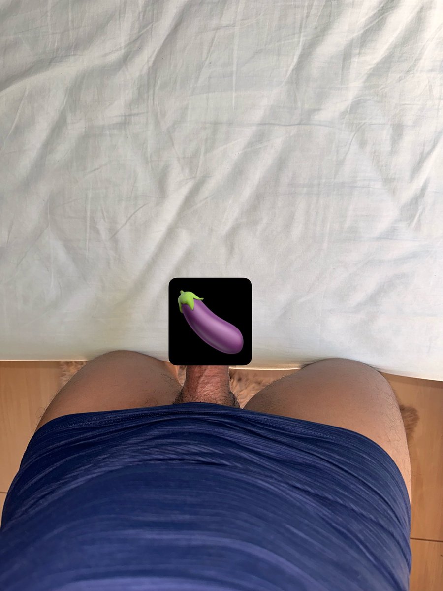 Takeshiiix's tweet photo. Quer der RT eu dou um presente no privado! https://t.co/xIQBIlUsxu