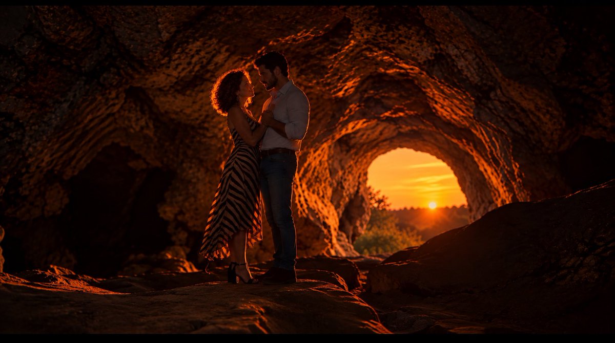 Dany920310's tweet photo. Presto i fantasmi del passato busseranno alla porta, ma adesso è tempo di amore
Per chi vuole il cap 34 intitolato “Una promessa d’amore”. Spero vi piaccia ❤️
Ps è un po’ lungo 😅
#lidodellesirene #calaranni #immatataranni
https://t.co/hzyCtZw2Ks
https://t.co/10djHxXBQX https://t.co/0zYxn2JXHq