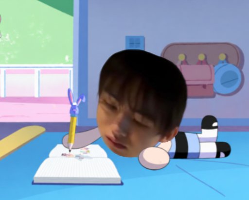 scathryy's tweet photo. dear diary 📓 —— seonghyeon ver https://t.co/fQgOxFiwvj