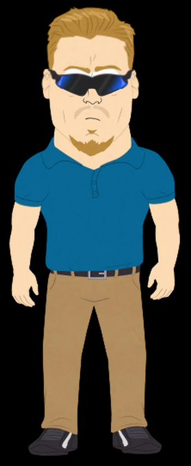 goober79960's tweet photo. @DRN_003 is this your fucking doordash driver bro https://t.co/UaBBdP4SmT