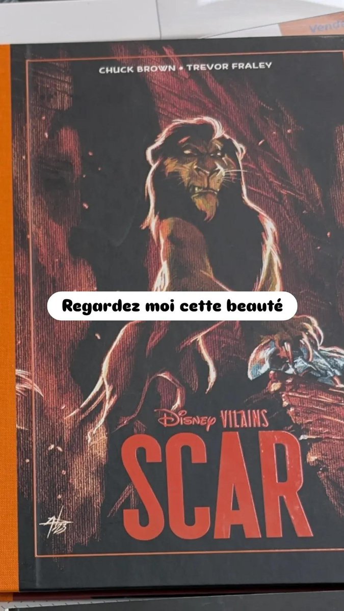 Peppichu_'s tweet photo. REGARDEZ MOI CETE BEAUTE !! 
Mon perso pref de Disney , AYAAAA https://t.co/UnBvRjXFOz