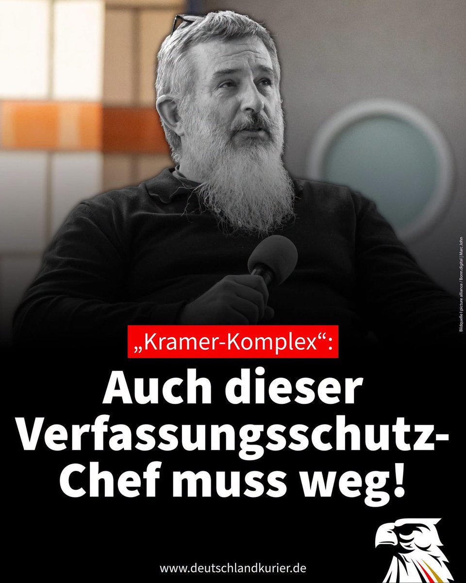 JoachimBaum2's tweet photo. https://t.co/QJaliT36Ce