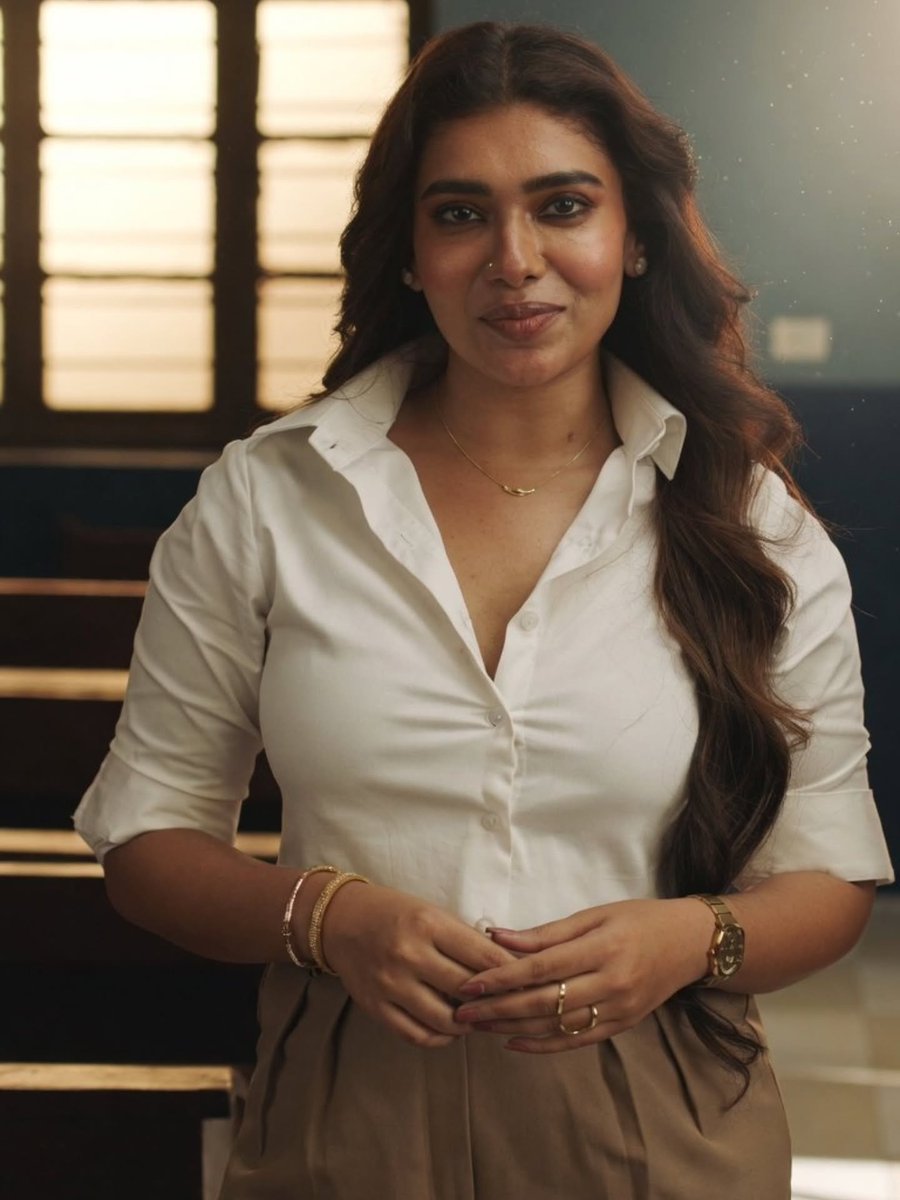 Tamilbi_vers's tweet photo. New roommate: Bro, naan onu ketten. Thaapa eduthukka mattiyagala?

Me:Enna sollu bro.

He:Neenga 9 maari nu old roommate sonnaru. Unamiya evlo bro charge pannuva?

Me:Kasu venna bro. Pant mattum kelatu bro, echi olunga 🤤 mbran. https://t.co/GjOgxRTQu6