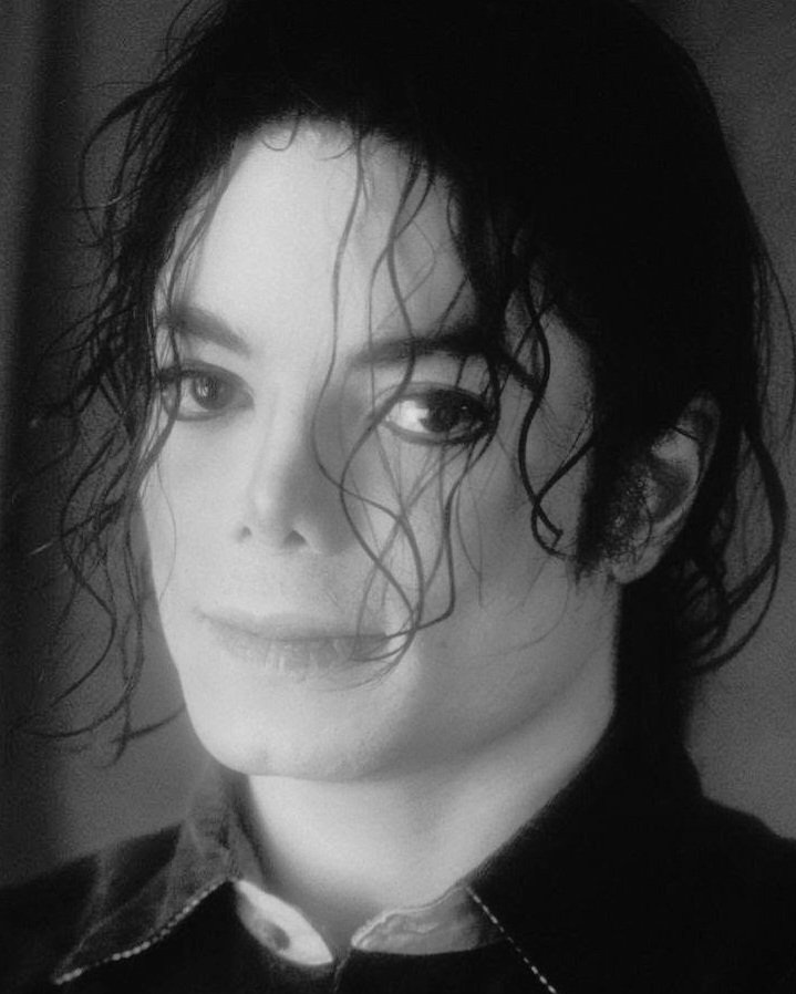 shamoaning_'s tweet photo. 1993, by lynn goldsmith ♡ https://t.co/tvdcDZMkoW