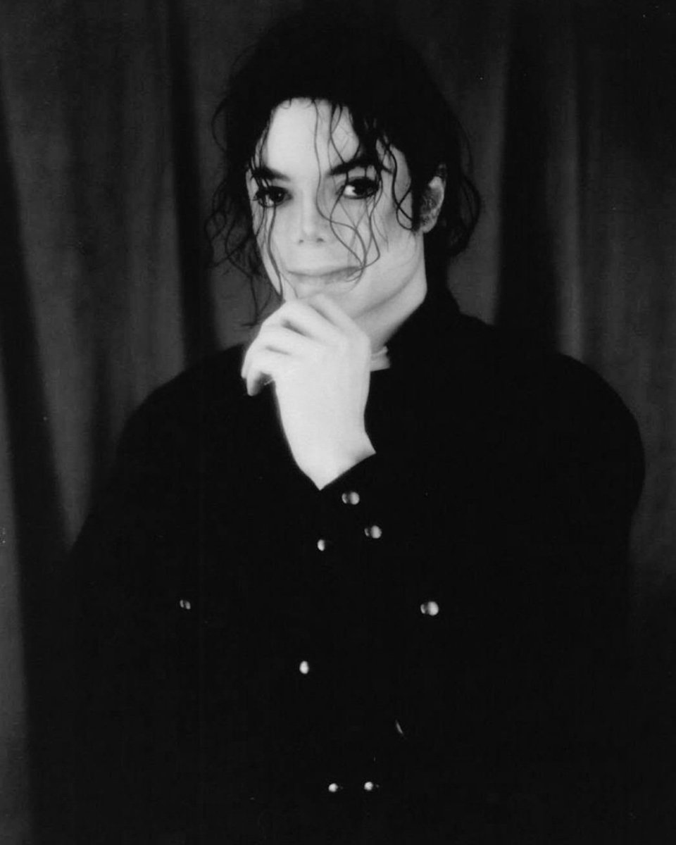 shamoaning_'s tweet photo. 1993, by lynn goldsmith ♡ https://t.co/tvdcDZMkoW