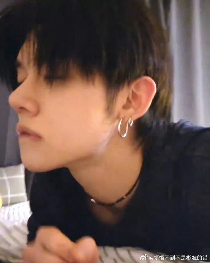 Soobjun4ever tweet picture