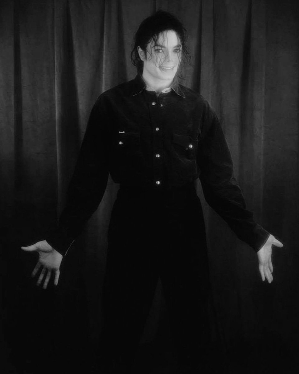 shamoaning_'s tweet photo. 1993, by lynn goldsmith ♡ https://t.co/tvdcDZMkoW