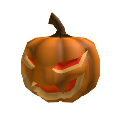 TheCIassicRose's tweet photo. Roblox give me another reskin of these bad boys and my life is yours. https://t.co/M5S5eMAtrr