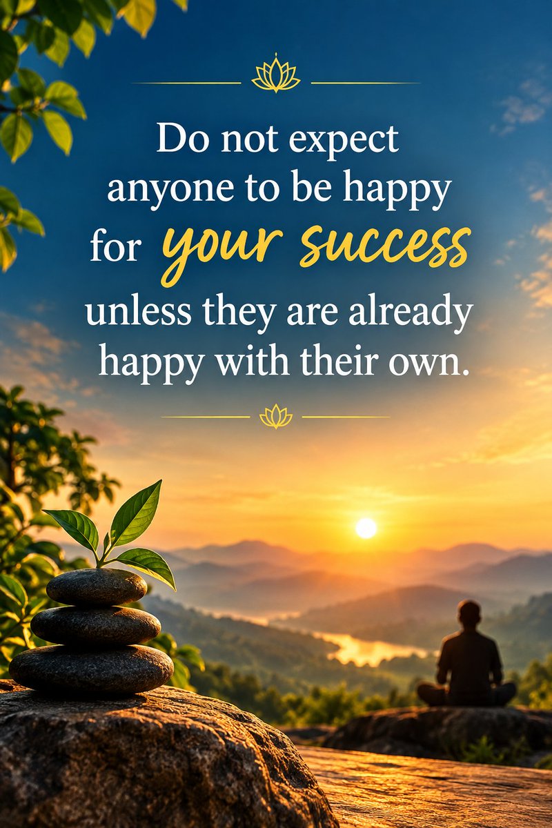 AKMahakur's tweet photo. https://t.co/8xJjBpwYZH