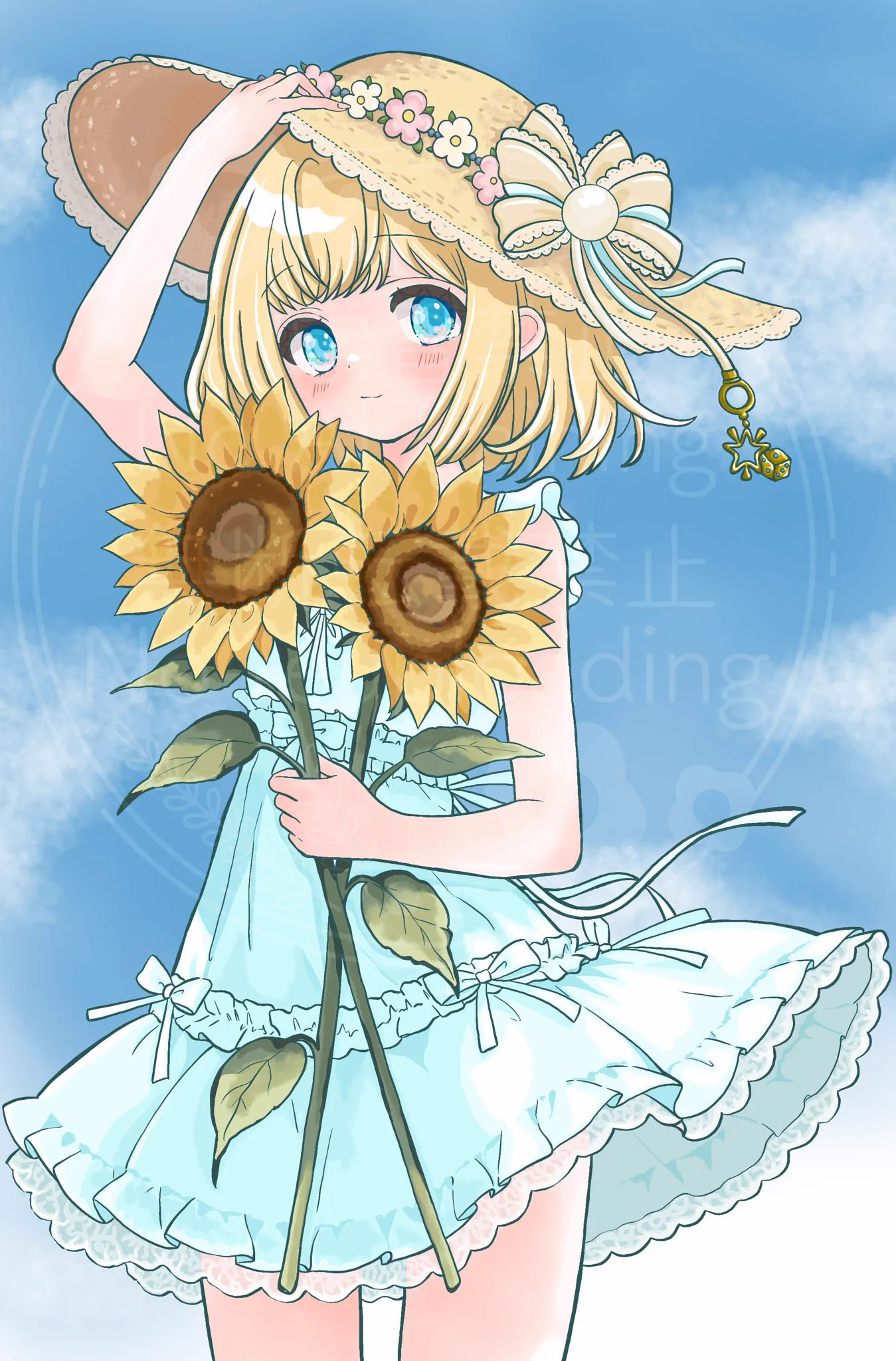 🌟星月 よる🎲 on X: 