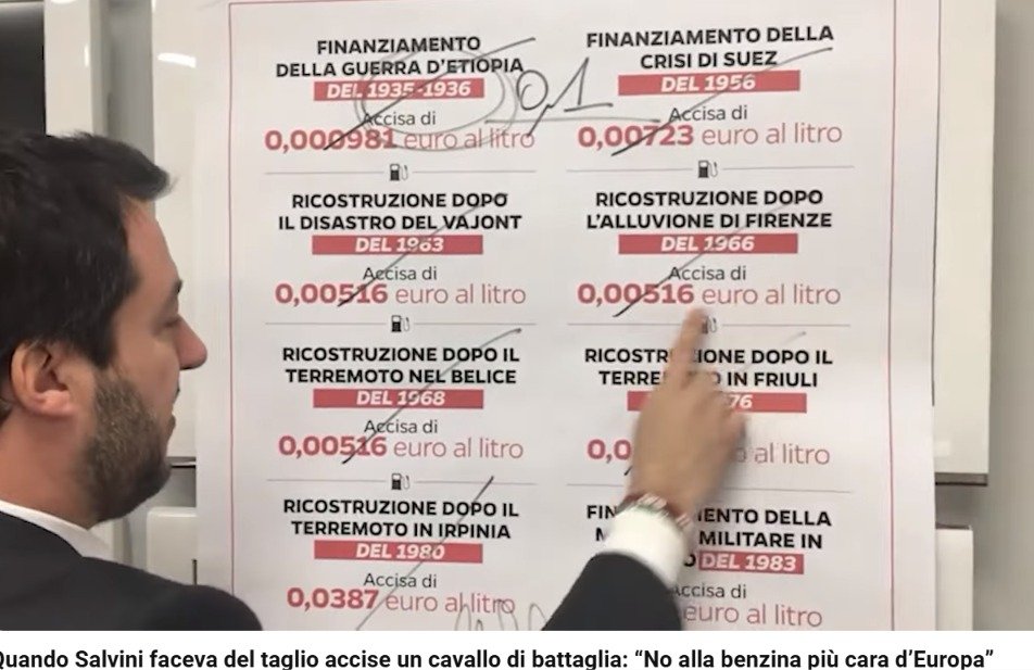RogerW1181832's tweet photo. @ciurlo75 @imballoionico https://t.co/m3fLaNrFrI