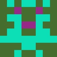 MDSumon68209331's tweet photo. Giving out 19 spots for @EVM_eths 

4 GTD + 15 WL for the community

▫️ F0llow @EVM_eths + Me
▫️ L1ke, RT &amp; reply to the pinned post
▫️ Drop your EVM wallet

⏳ 24H to enter | GL everyone 🤝

Keep an eye on EVM_eths,  this one could be interesting 👀 https://t.co/H4onv4pN6g
