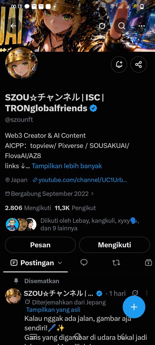 Dnotifwins's tweet photo. @Bang_Garrx @szounft https://t.co/duTMFMQcMa