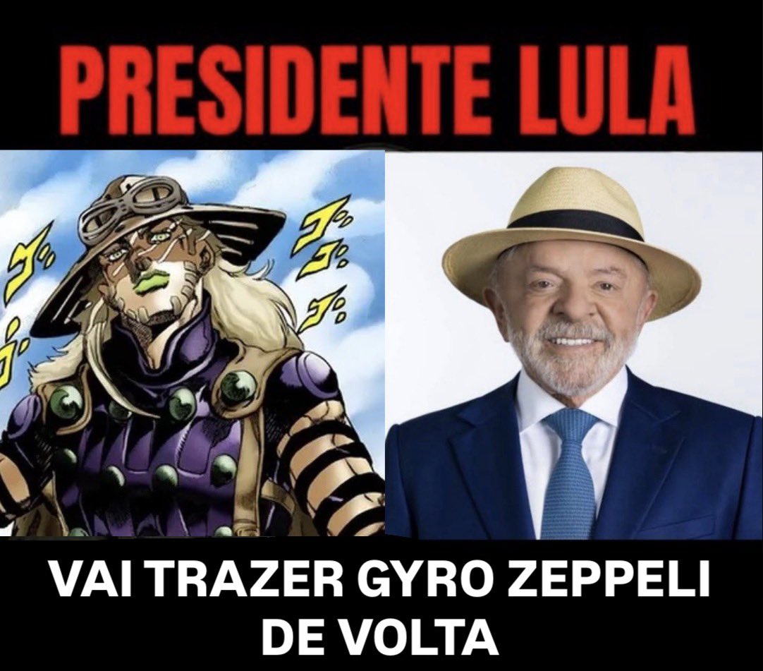 luigiuba's tweet photo. https://t.co/p4wZs8w4op