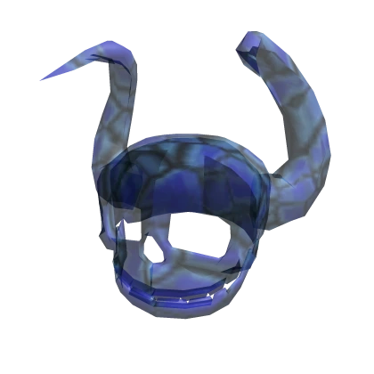 TheCIassicRose's tweet photo. Roblox give me another reskin of these bad boys and my life is yours. https://t.co/M5S5eMAtrr