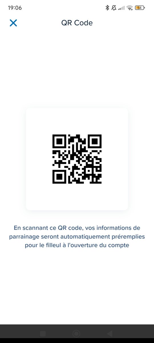 moimoiqpj4's tweet photo. @_leparfumeur95 J'ai besoin de l'argent svp https://t.co/NVL9hG4Ws3