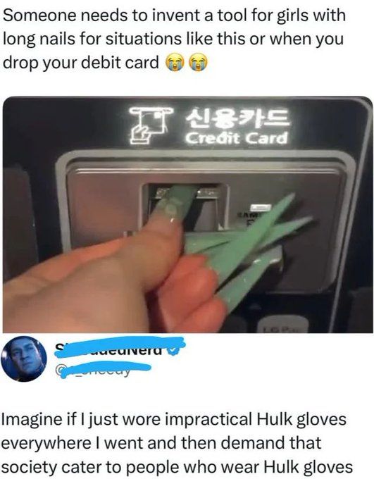 MemesToSave's tweet photo. https://t.co/7fS5aPdgvn