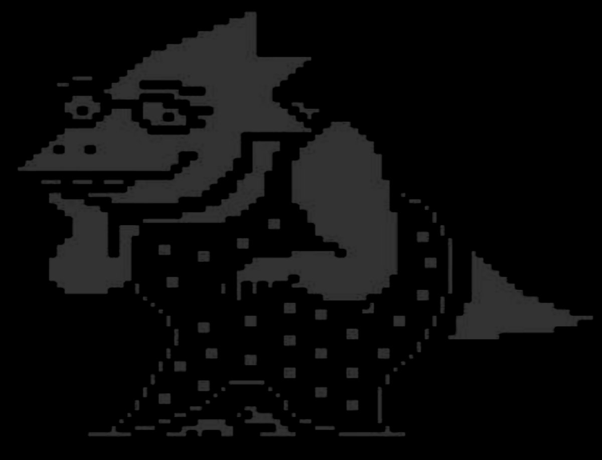 AlphysBlud's tweet photo. https://t.co/smDi04gwkS