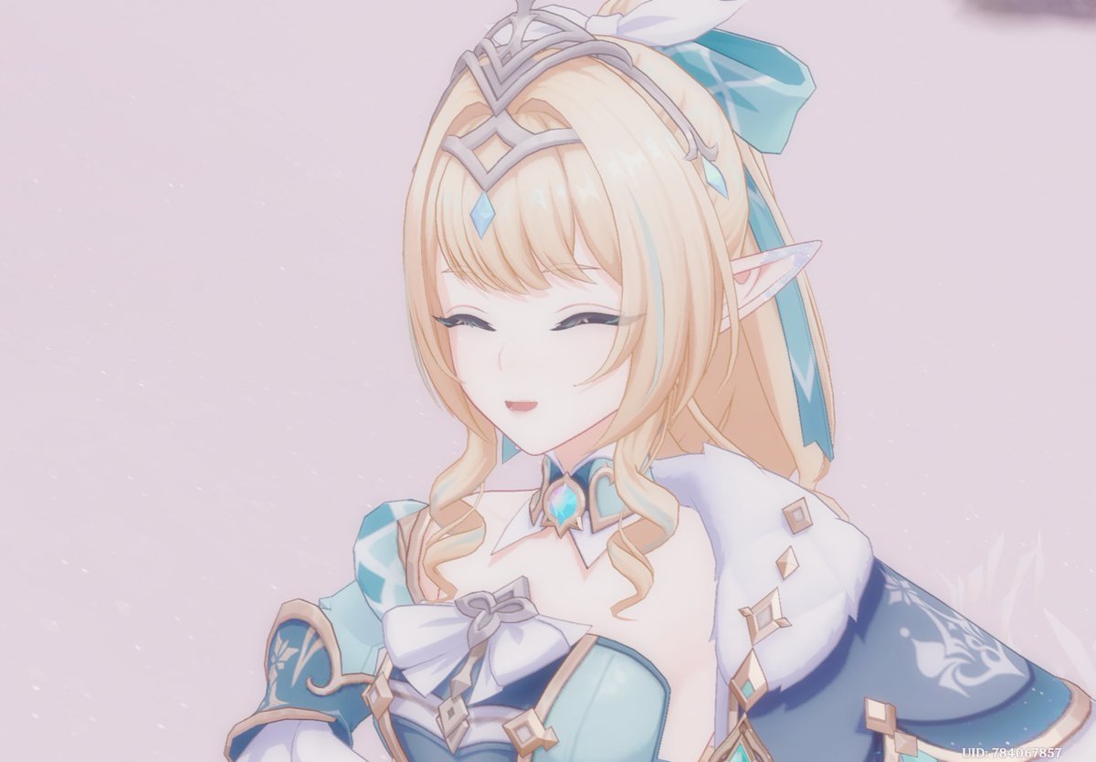 xngelette tweet picture