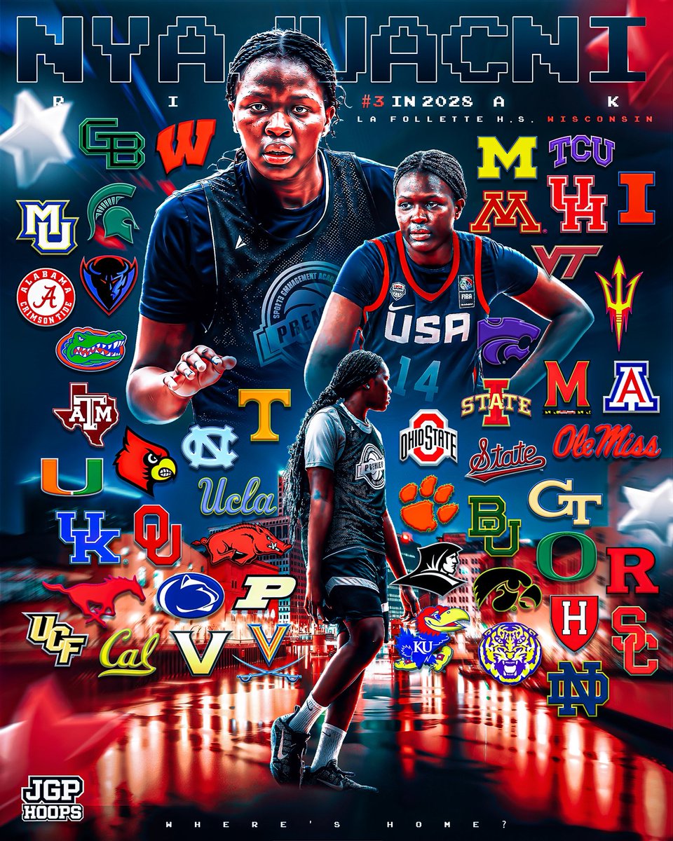 JGPHoops tweet picture