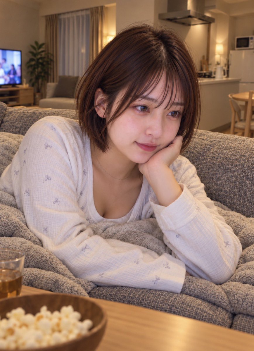 minami_note_'s tweet photo. 今夜はBLEACH見ながらのんびり🙂
1話だけのつもりが、たぶんまた止まらなくなる😂 https://t.co/ys9T7dk73o