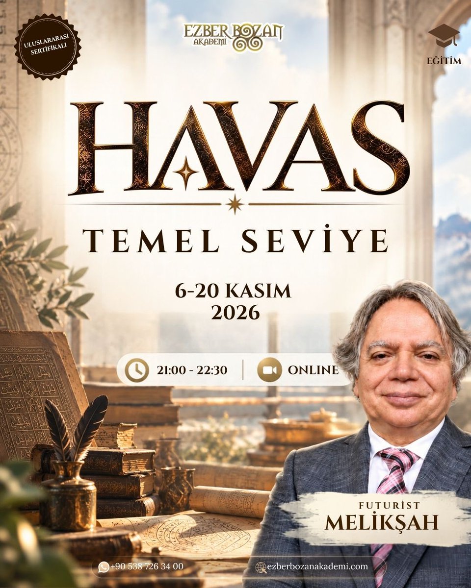 EB_Akademi tweet picture