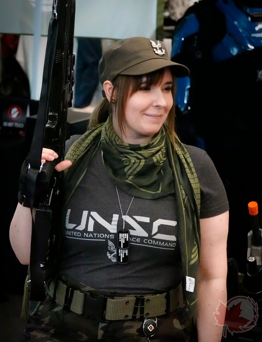ValkyDesigns's tweet photo. The 9 video games &amp; animes that shaped me 😘 https://t.co/a952VNKPos