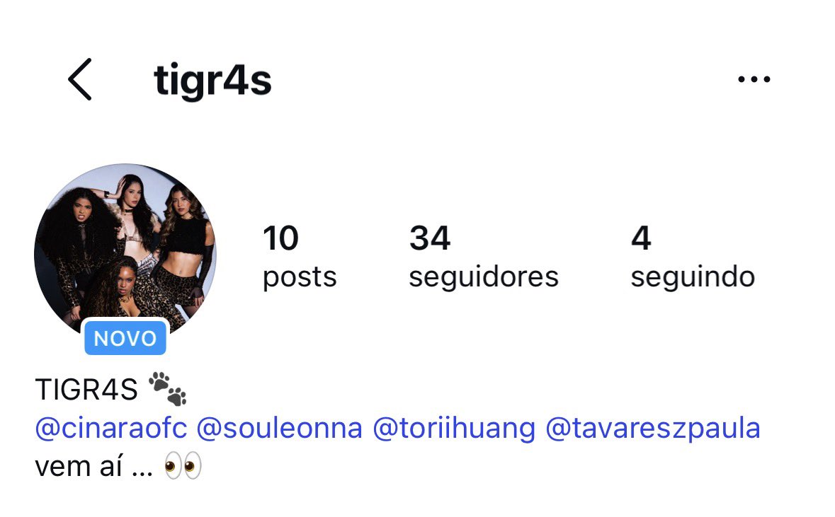 mandsrealitys's tweet photo. GENTE EU TO PASSANDO MAL ALGUÉM FAZ ALGUMA COISA https://t.co/xAfLT1lJ18