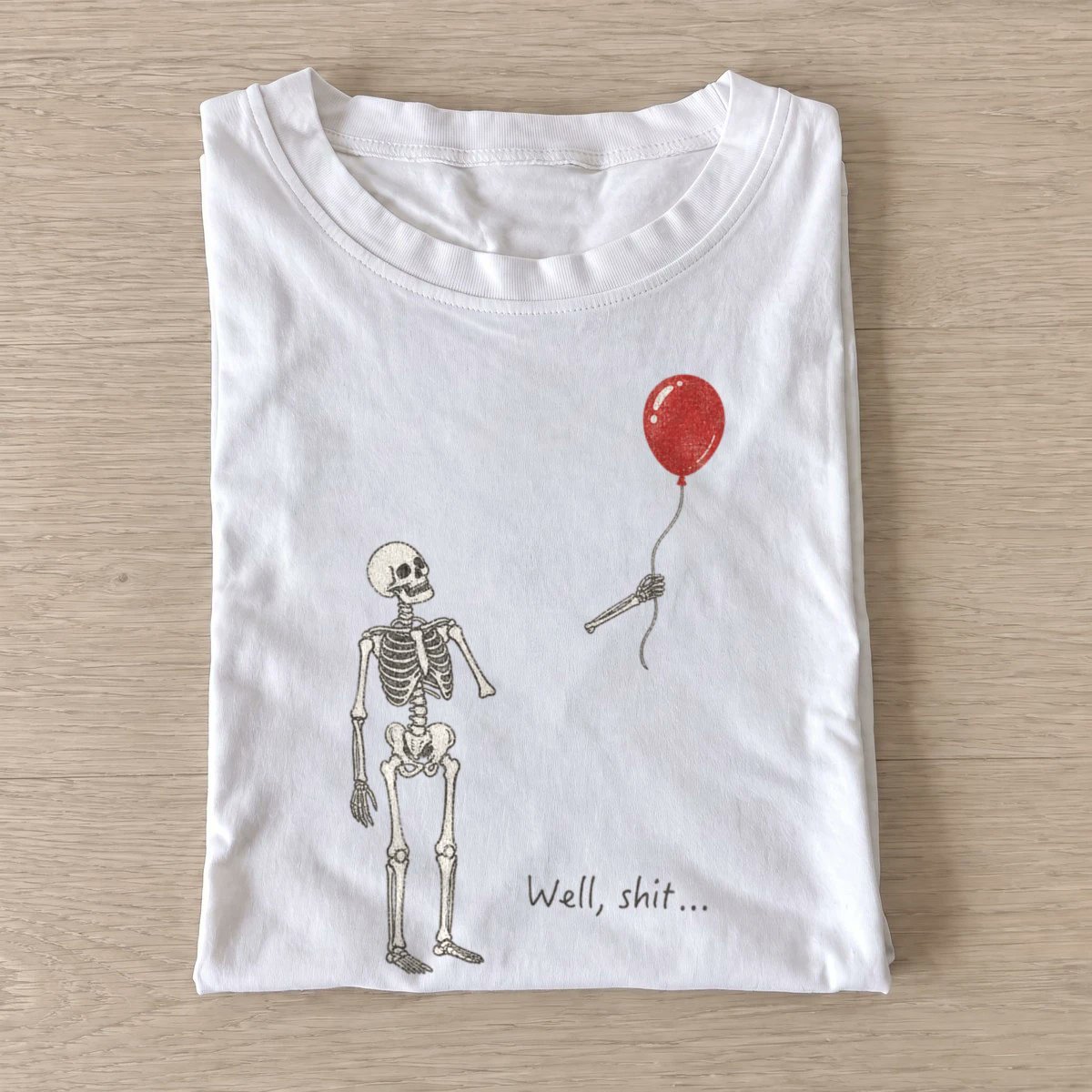 matchbeast's tweet photo. For anyone holding it together by absolutely nothing. 🎈