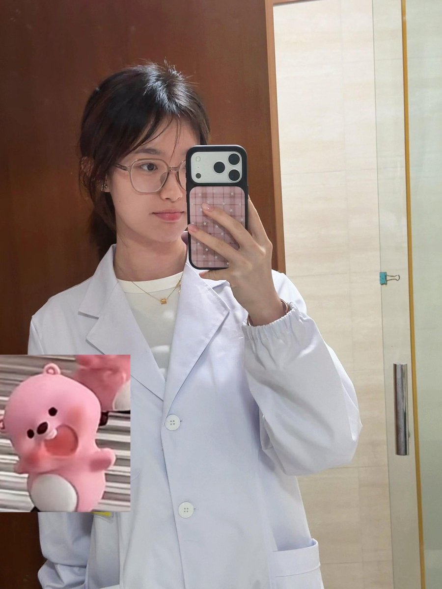 cathy15xi7's tweet photo. 有男生要来锐评我20的福嘛🥺                                                                

心情不好来X发泄了                    

流言1我真发！！ https://t.co/K9z95BMiBE