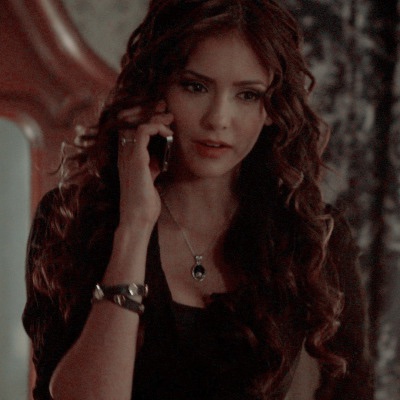 OfFiercedVamp's tweet photo. An independent portrayal of Katherine Pierce for The Vampire Diaries verses. Multi-Shipped with chemistry. Penned By #VioletNova. https://t.co/MSQrUG65aX