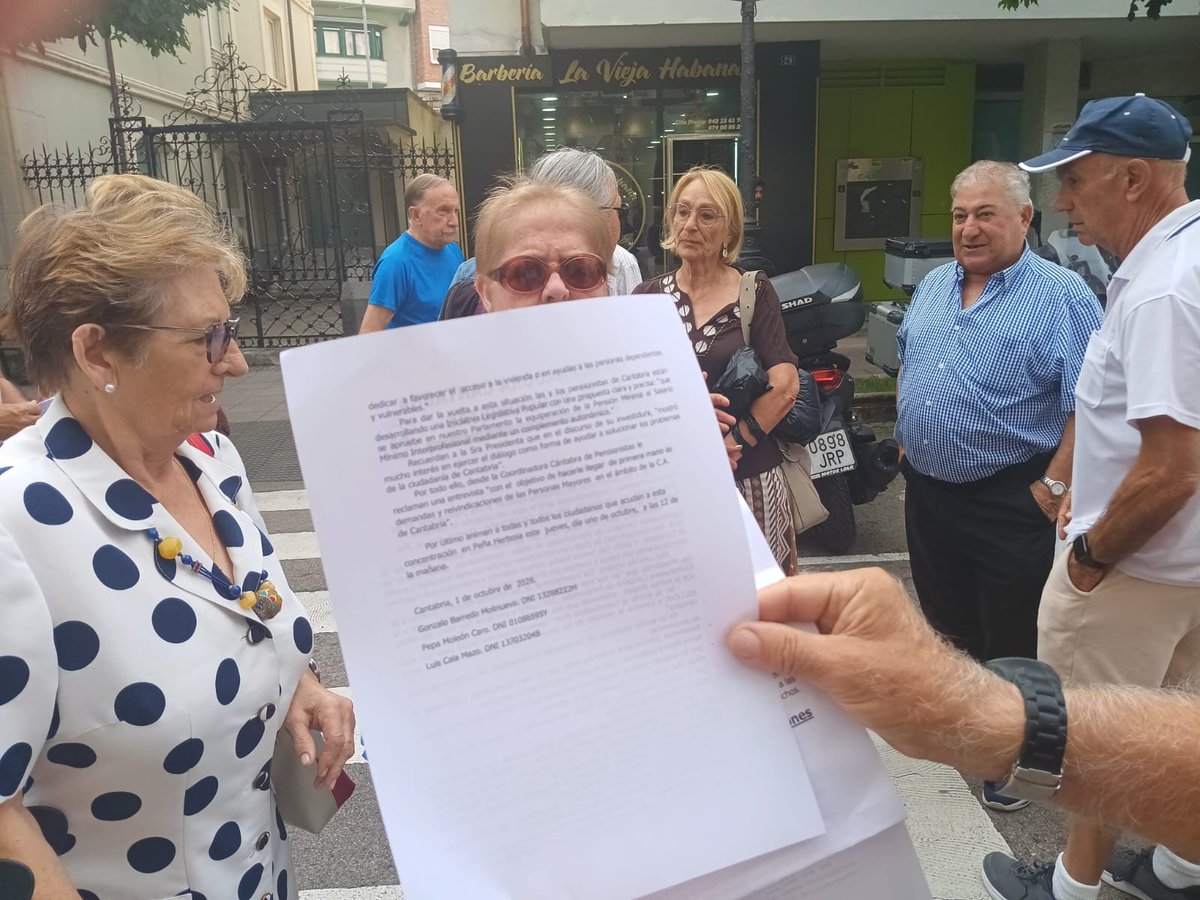 pensionazo_no's tweet photo. Hoy Astillero https://t.co/R9M3O655N7