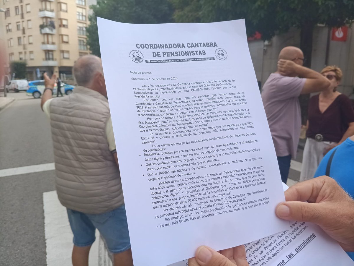 pensionazo_no's tweet photo. Hoy Astillero https://t.co/R9M3O655N7