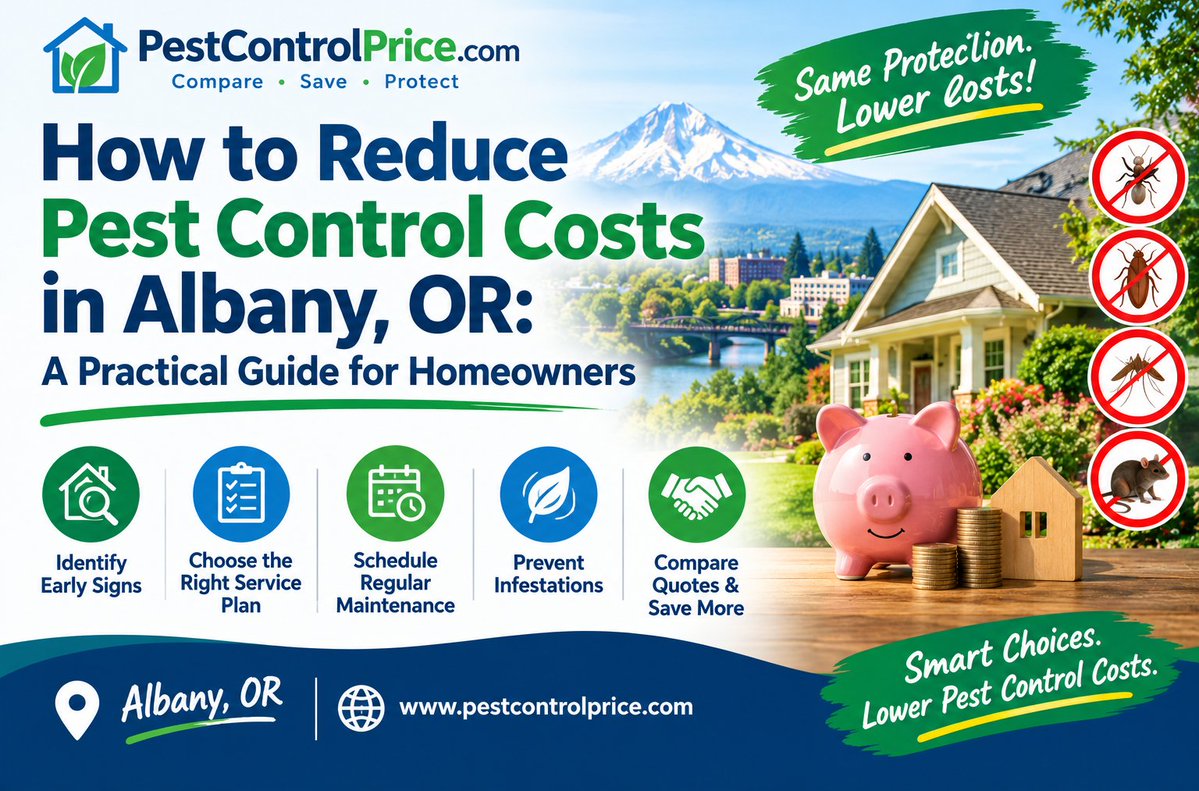 pestconprice tweet picture