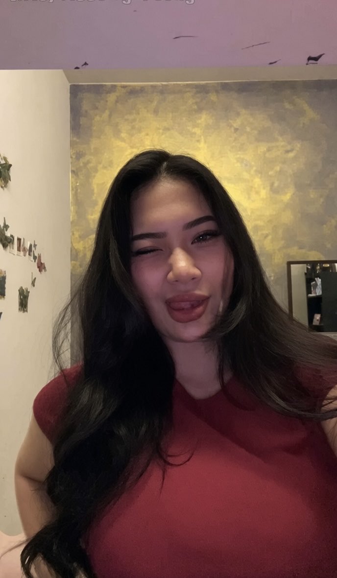 jqahit's tweet photo. part 2 nya cuy melon monster
https://t.co/RiB1L6q5Sp https://t.co/TnI1IlZYbj