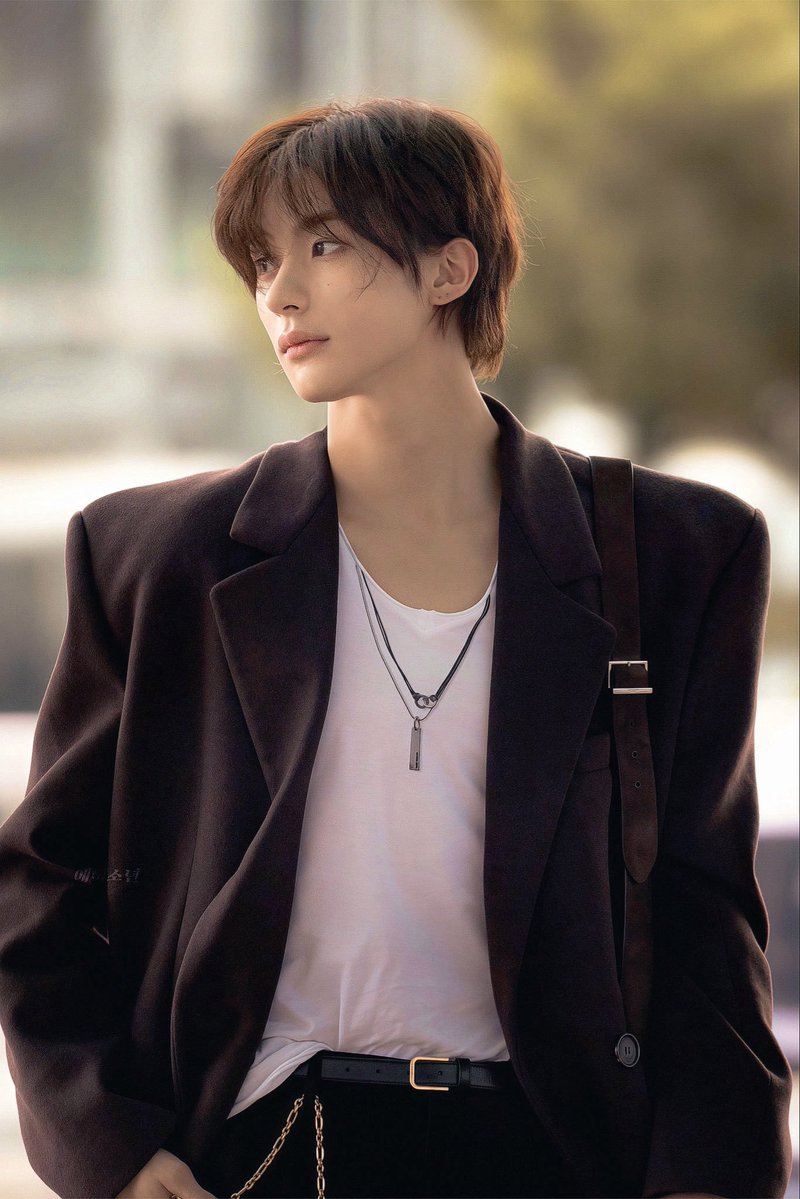 Antovnlee's tweet photo. Full auramaxxing, https://t.co/XarfWnaXaG